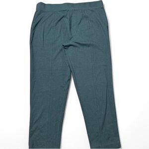 AVENUE  Women’s Leg pants  XL